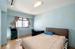 Blk 274B Wenya (Jurong West), HDB Executive #598075241